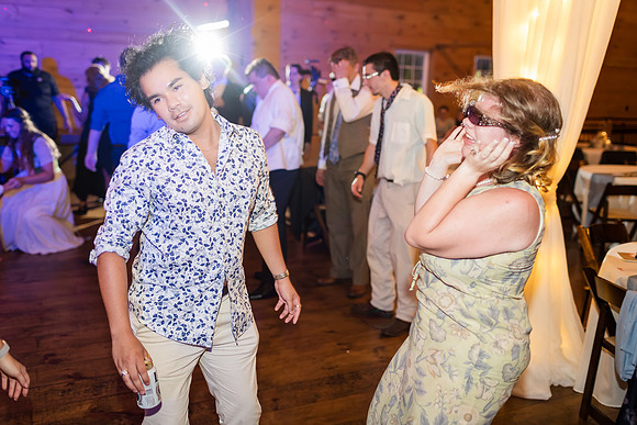 SM_Wedding_00751
