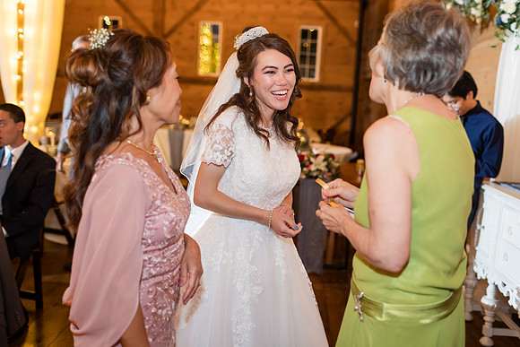 SM_Wedding_00768