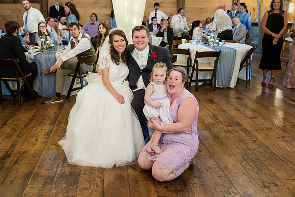 SM_Wedding_00679