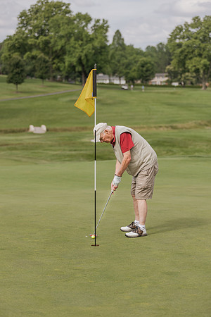 2024-Hospice-Golf-3207