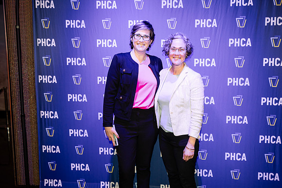 _PHCA2025_Policy_Summit-20250505-25