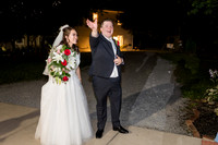 SM_Wedding_00832