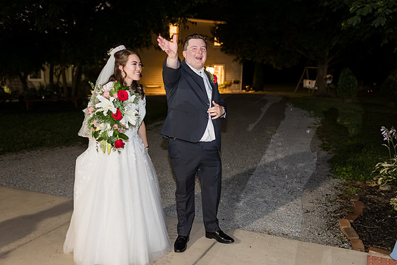 SM_Wedding_00832