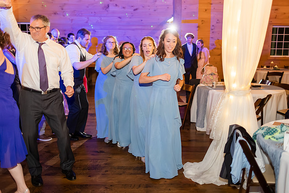 SM_Wedding_00815