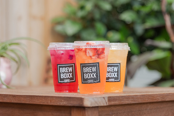 brewboxx-24
