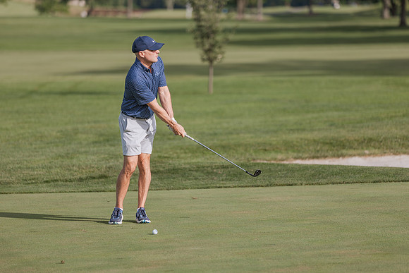 2024-Hospice-Golf-3062