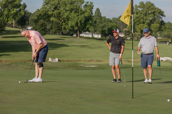 2024-Hospice-Golf-3010