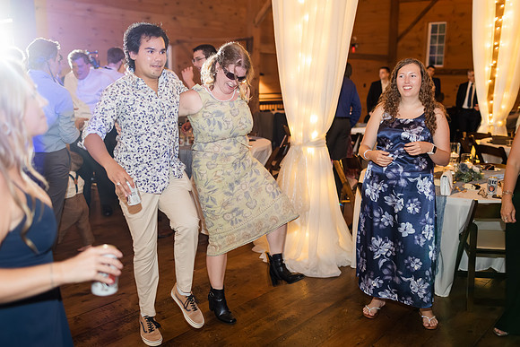 SM_Wedding_00752