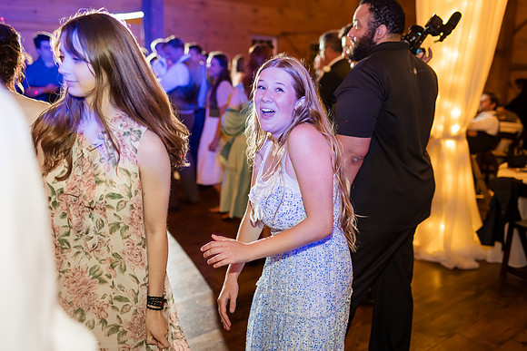 SM_Wedding_00780