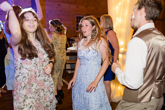 SM_Wedding_00782