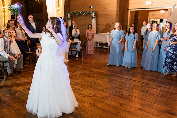 SM_Wedding_00759