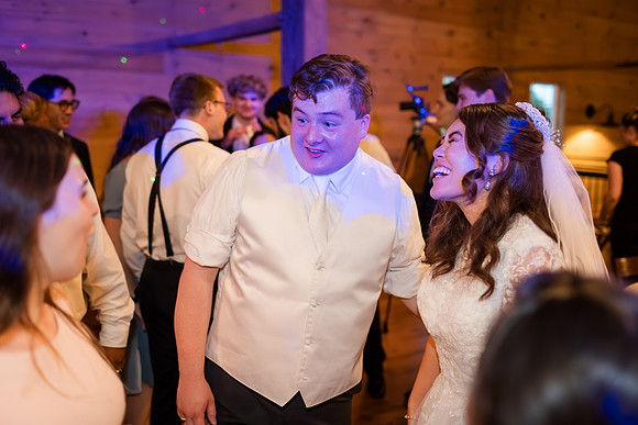 SM_Wedding_00723