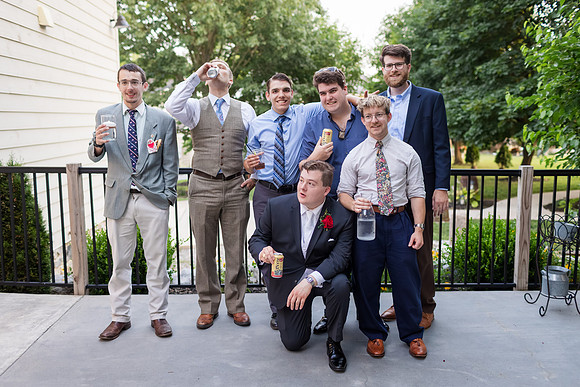 SM_Wedding_00699