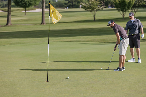 2024-Hospice-Golf-3067