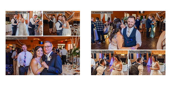 Marissa&Bobby_PROOFING_26