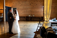 SM_Wedding_00824