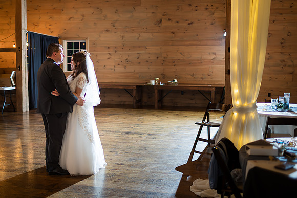 SM_Wedding_00824