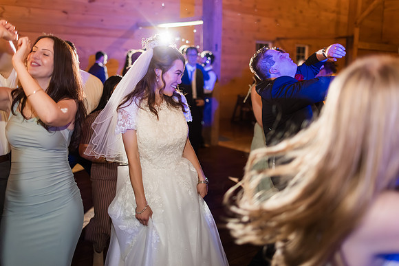 SM_Wedding_00798
