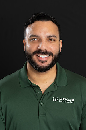 Smuckers-106