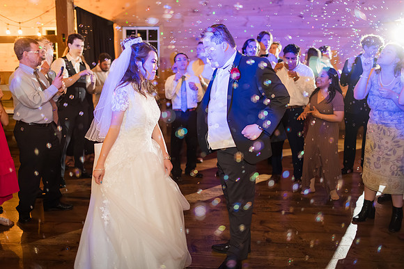 SM_Wedding_00794