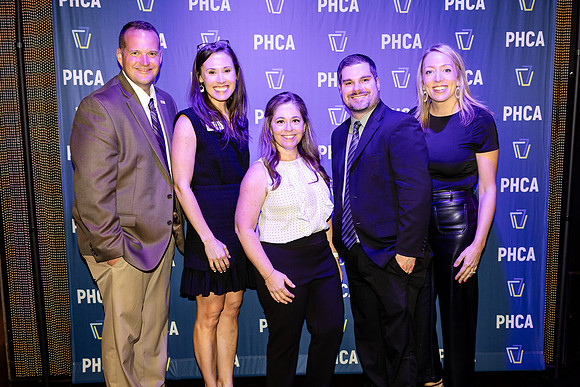 _PHCA2025_Policy_Summit-20250505-29
