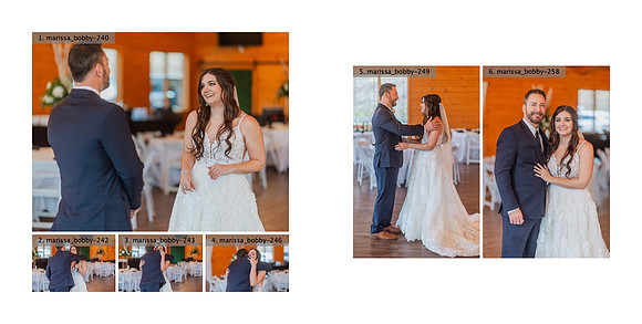 Marissa&Bobby_PROOFING_11