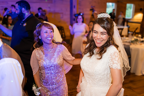 SM_Wedding_00713