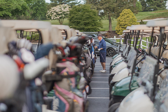 2024-Hospice-Golf-2934