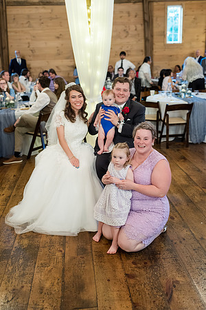 SM_Wedding_00678