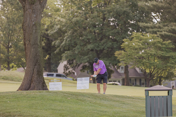 2024-Hospice-Golf-3114