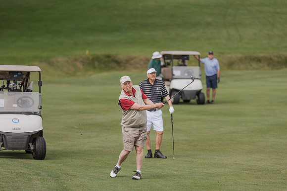 2024-Hospice-Golf-3193