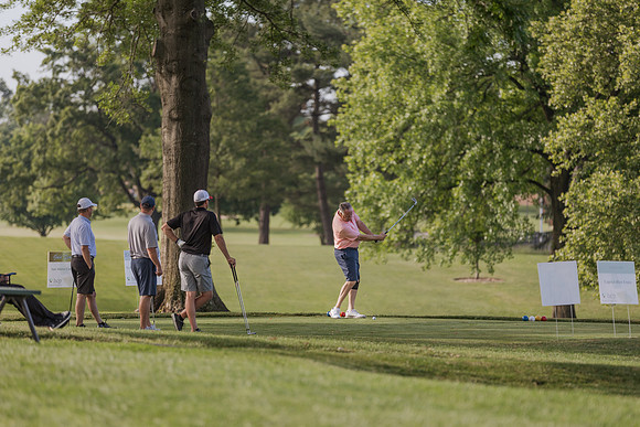 2024-Hospice-Golf-3019