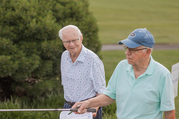 2024-Hospice-Golf-2931