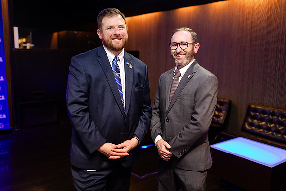 _PHCA2025_Policy_Summit-20250505-57