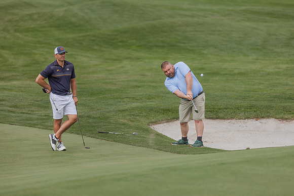 2024-Hospice-Golf-3270