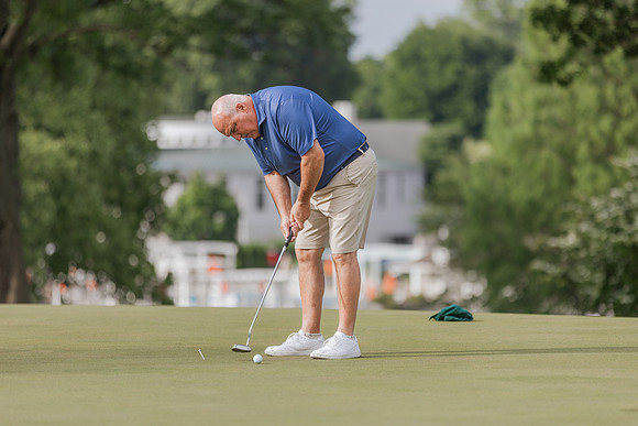 2024-Hospice-Golf-3092