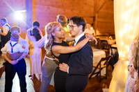 SM_Wedding_00818