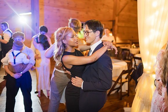 SM_Wedding_00818