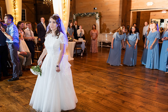 SM_Wedding_00758