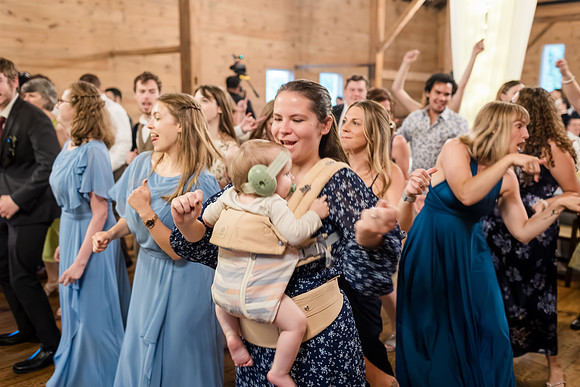 SM_Wedding_00698