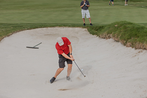 2024-Hospice-Golf-3169