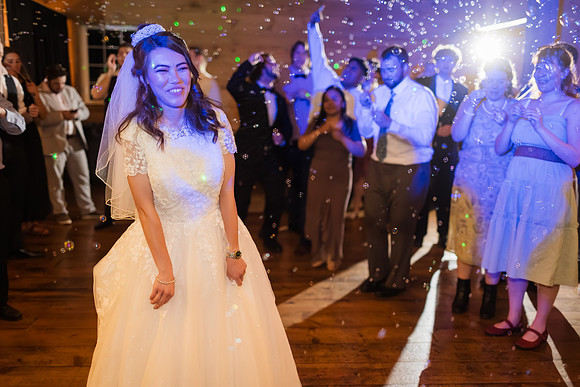 SM_Wedding_00792