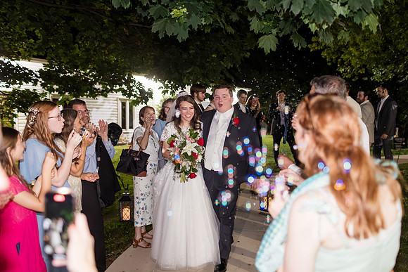 SM_Wedding_00827