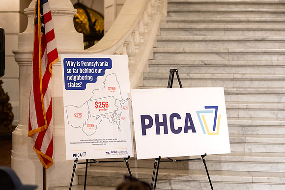_PHCA2025_Policy_Summit-20250506-2