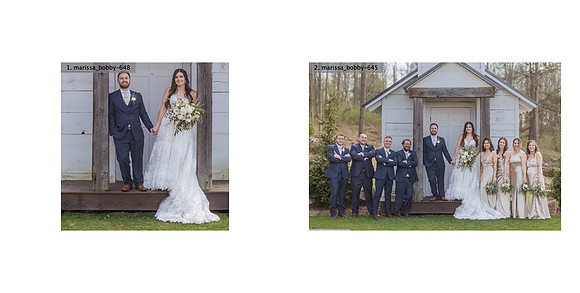 Marissa&Bobby_PROOFING_21