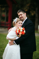 Lisa&Andrew