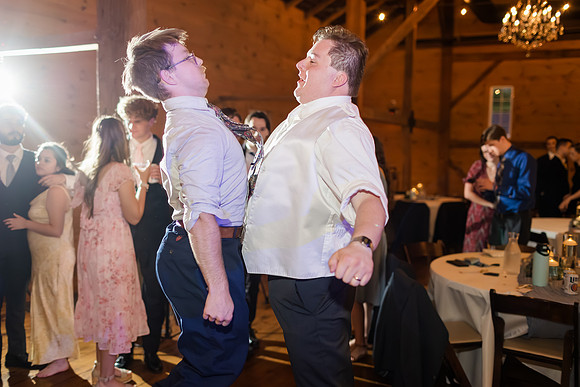 SM_Wedding_00749