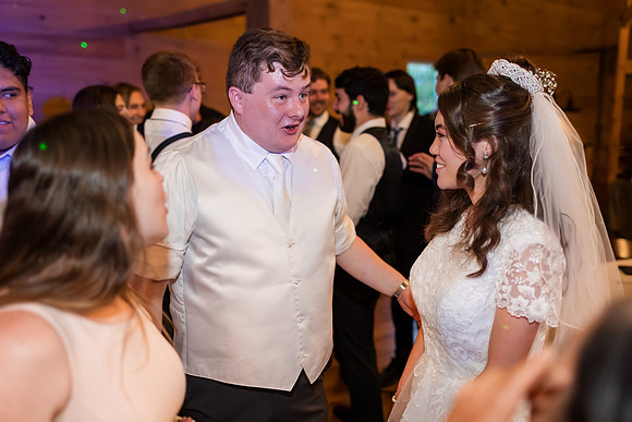 SM_Wedding_00724