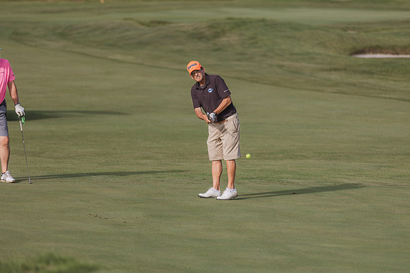 2024-Hospice-Golf-3040