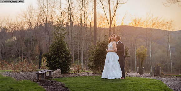 Marissa&Bobby_PROOFING_02